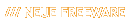 Interaktion